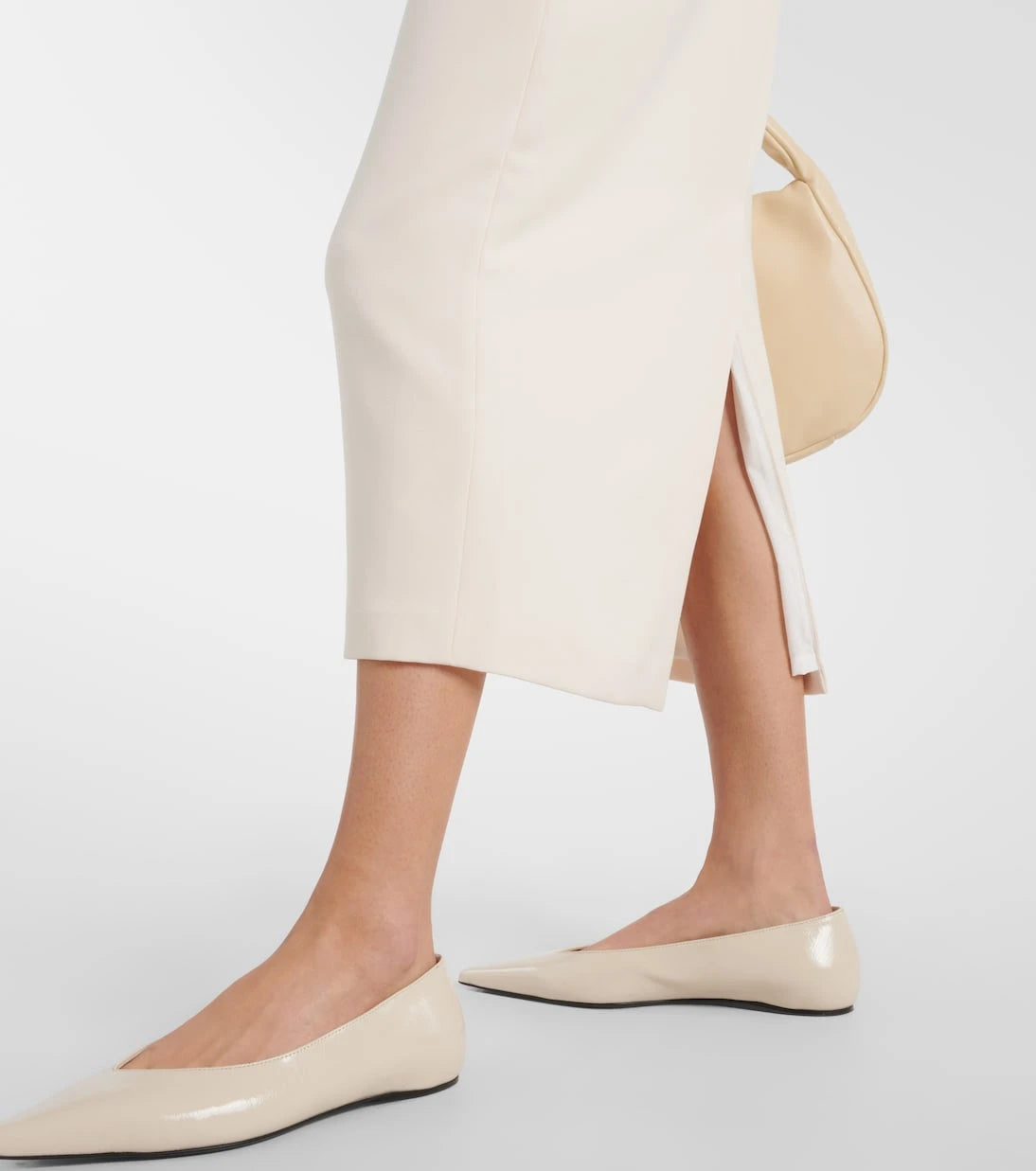 Vince - Pencil skirt