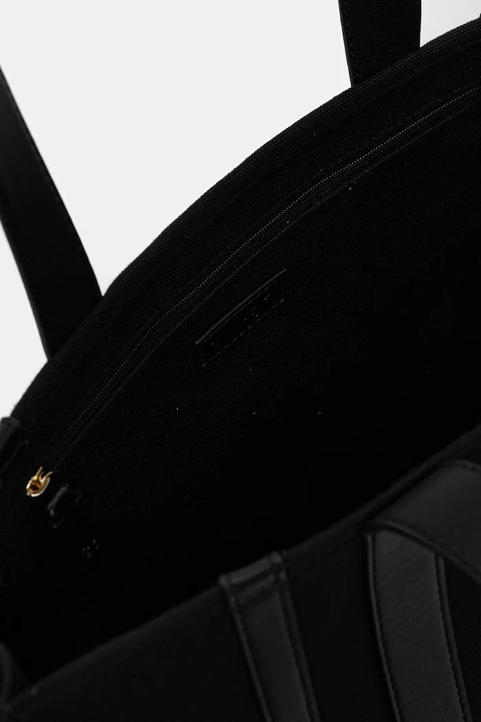 HUGO шопинг чанта Thenah_Tote