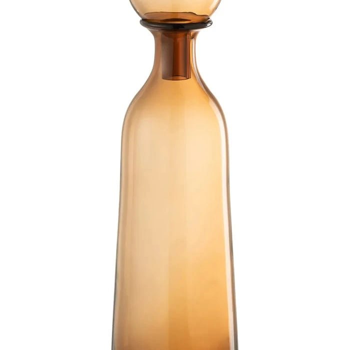 Гарафа J-Line 2,2 L