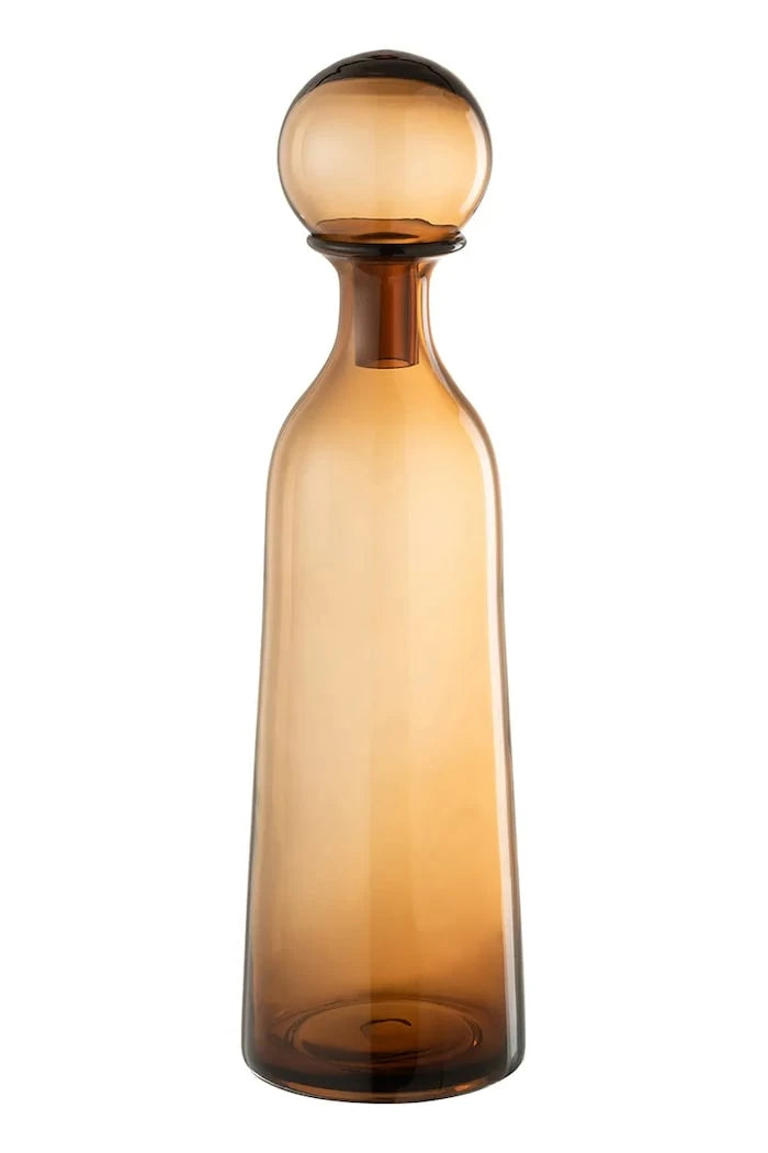 Гарафа J-Line 2,2 L