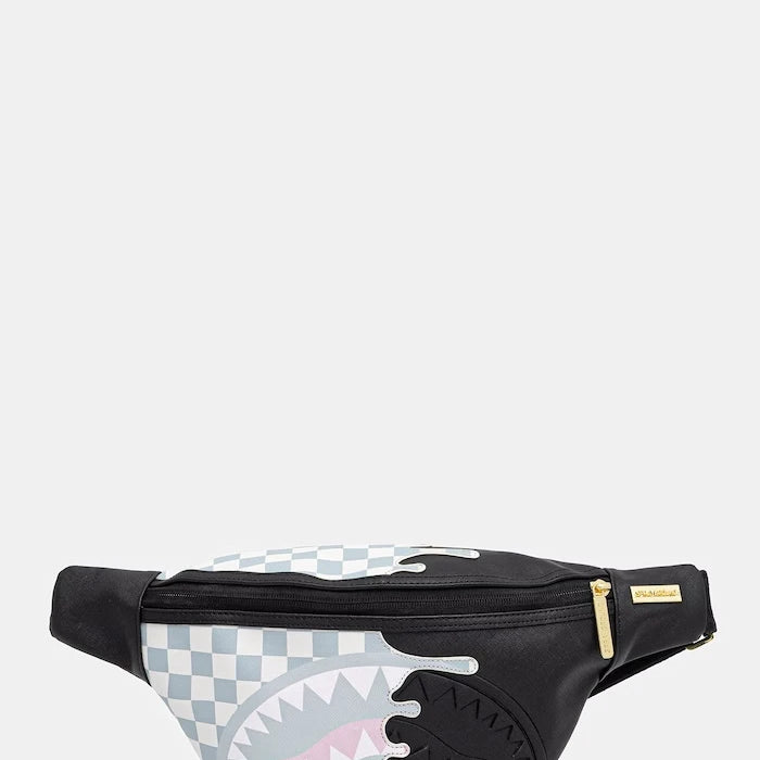 Sprayground чанта за кръста