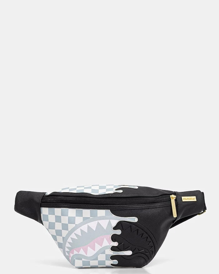Sprayground чанта за кръста