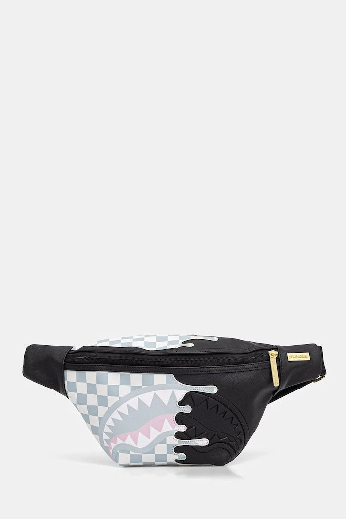 Sprayground чанта за кръста