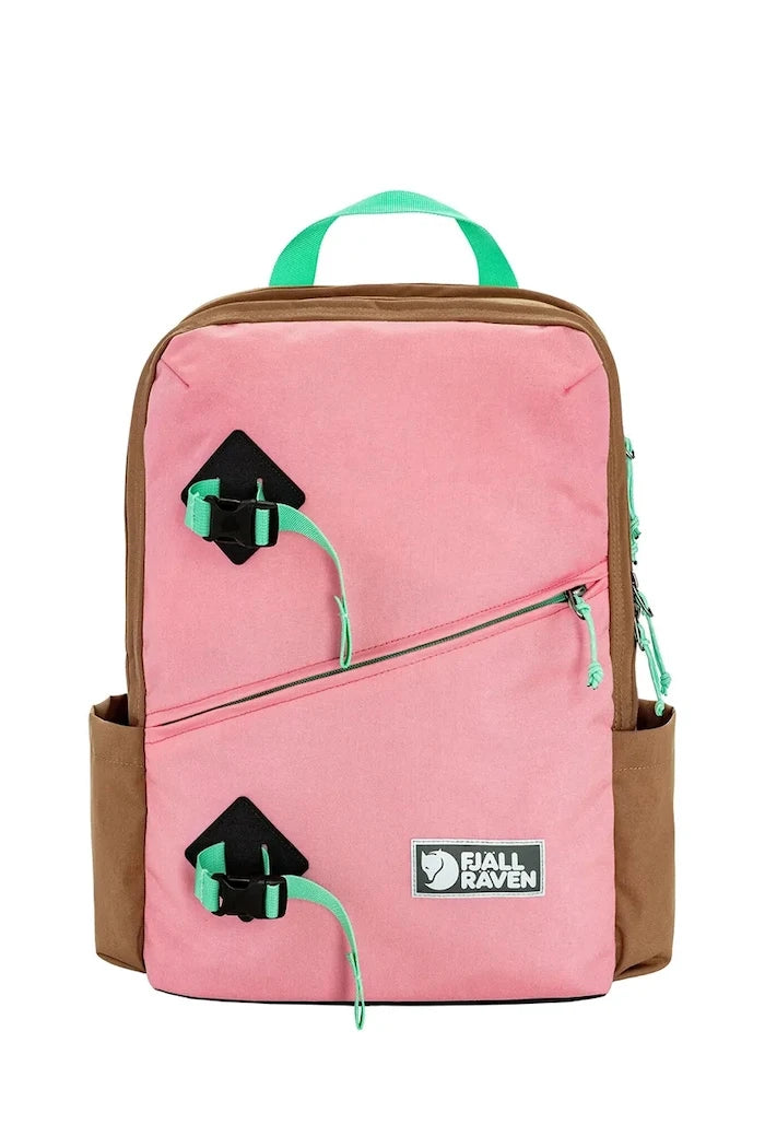 Fjallraven Vardag Sırt Çantası