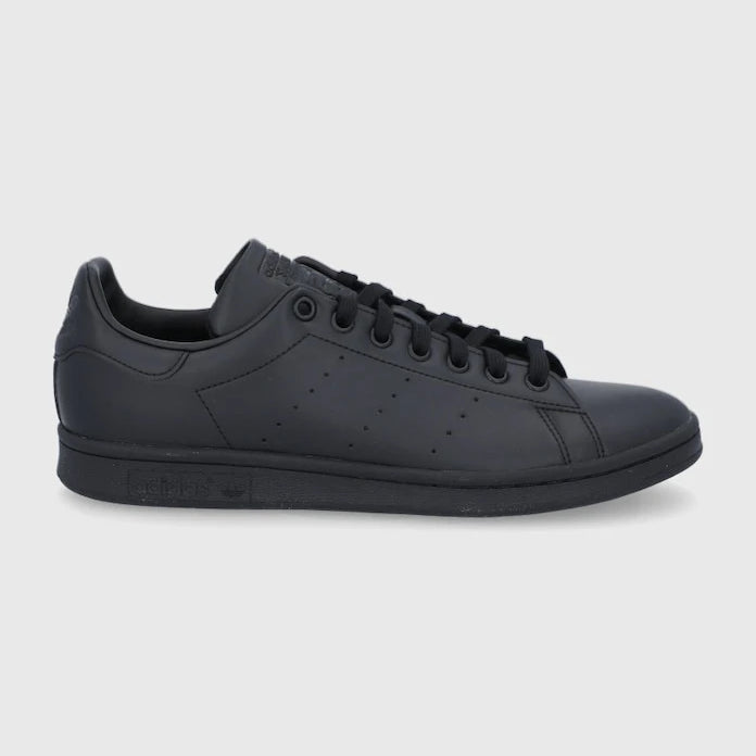 Обувки adidas Originals FX5499