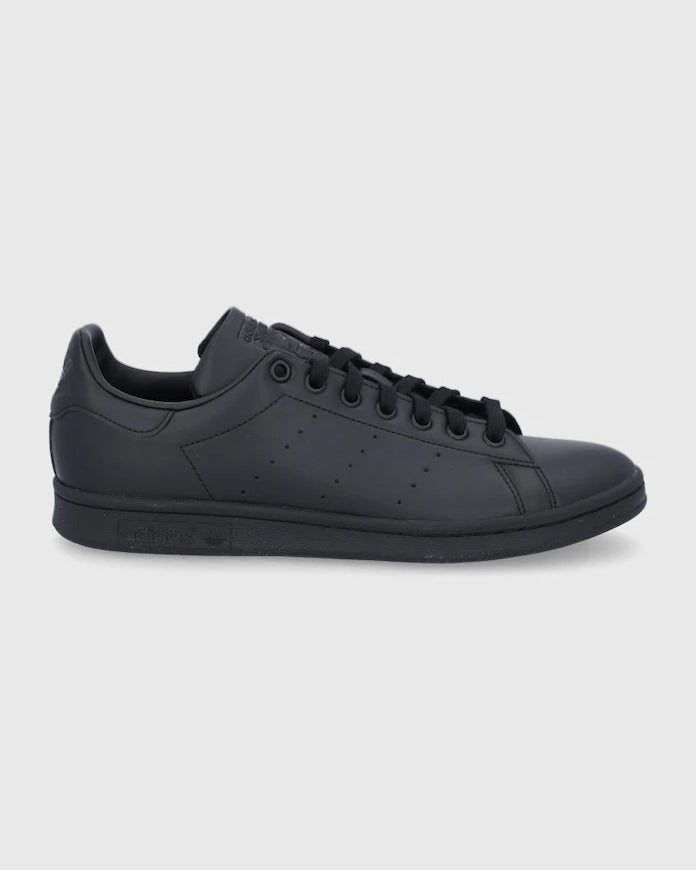 adidas Originals FX5499