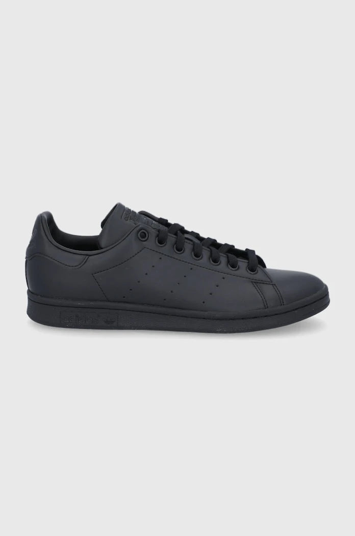 adidas Originals FX5499