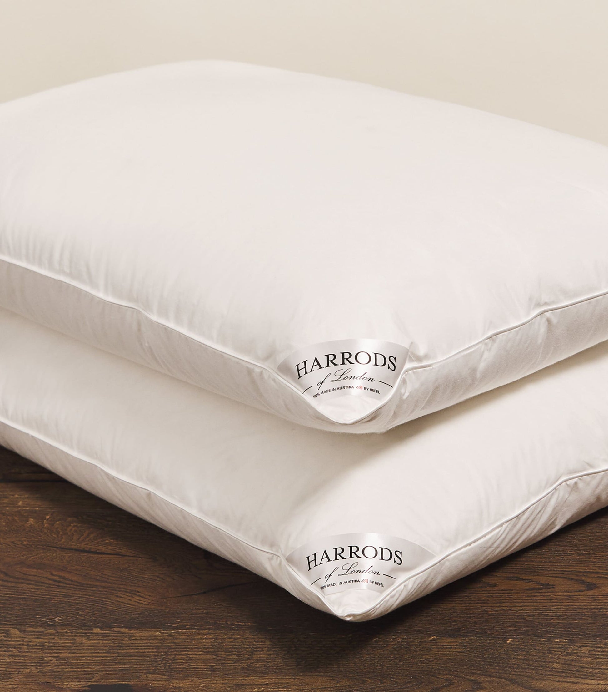 Thermal Balance Standard Pillow (50cm x 75cm)