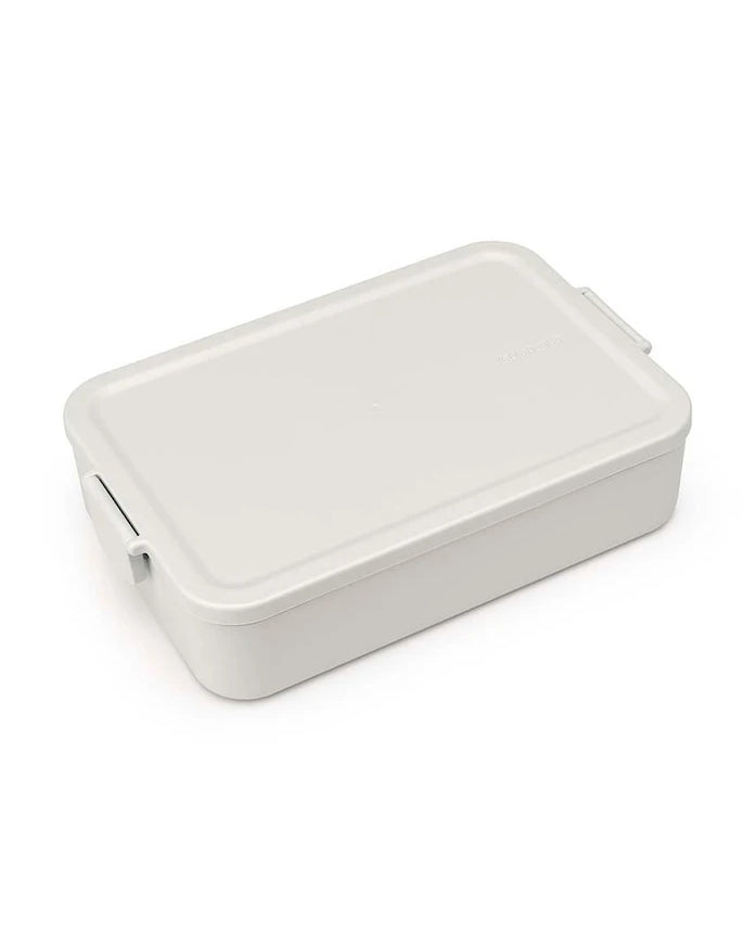 Brabantia Make & Lunch öğle yemeği kutusu,l