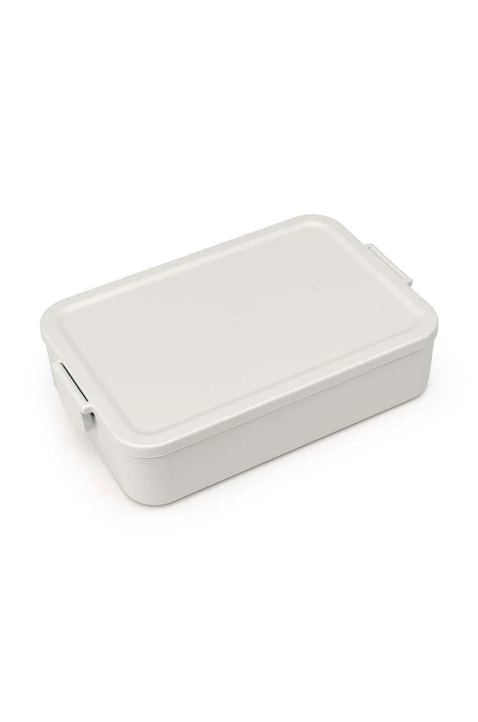 Brabantia Make & Lunch öğle yemeği kutusu,l