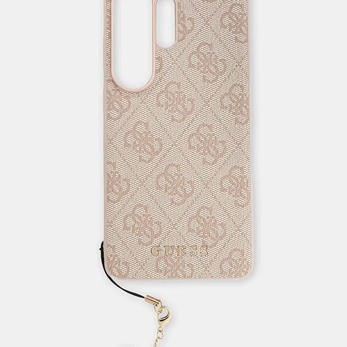 Guess Samsung Galaxy S26 Ultra Telefon Kılıfı