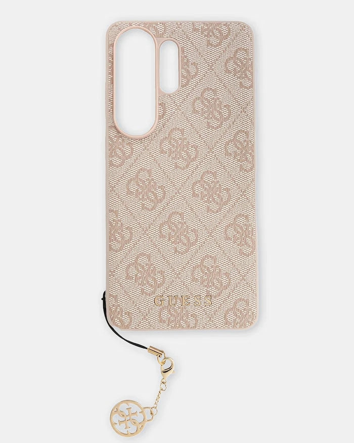 Guess Samsung Galaxy S26 Ultra Telefon Kılıfı