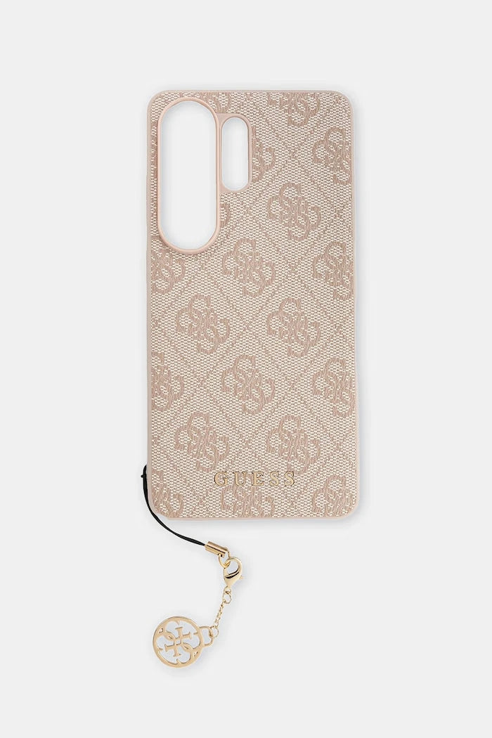 Guess Samsung Galaxy S26 Ultra Telefon Kılıfı
