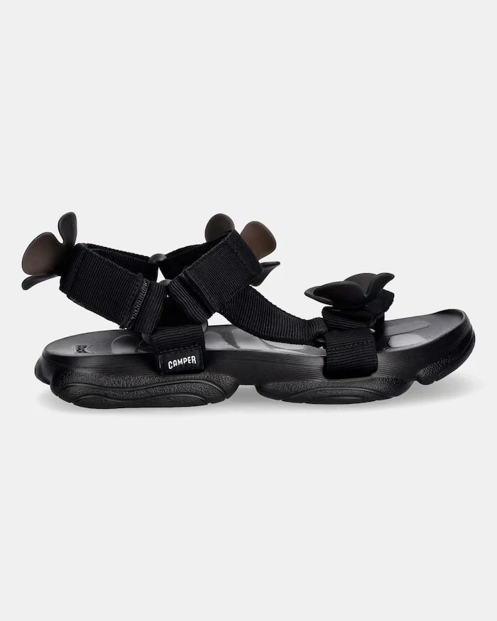 Camper Kadın Sandalet Karst Sandal