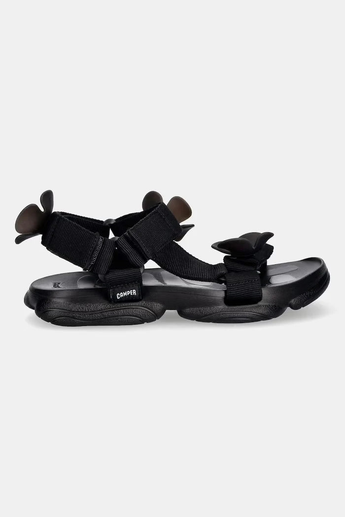 Camper сандали дамски Karst Sandal