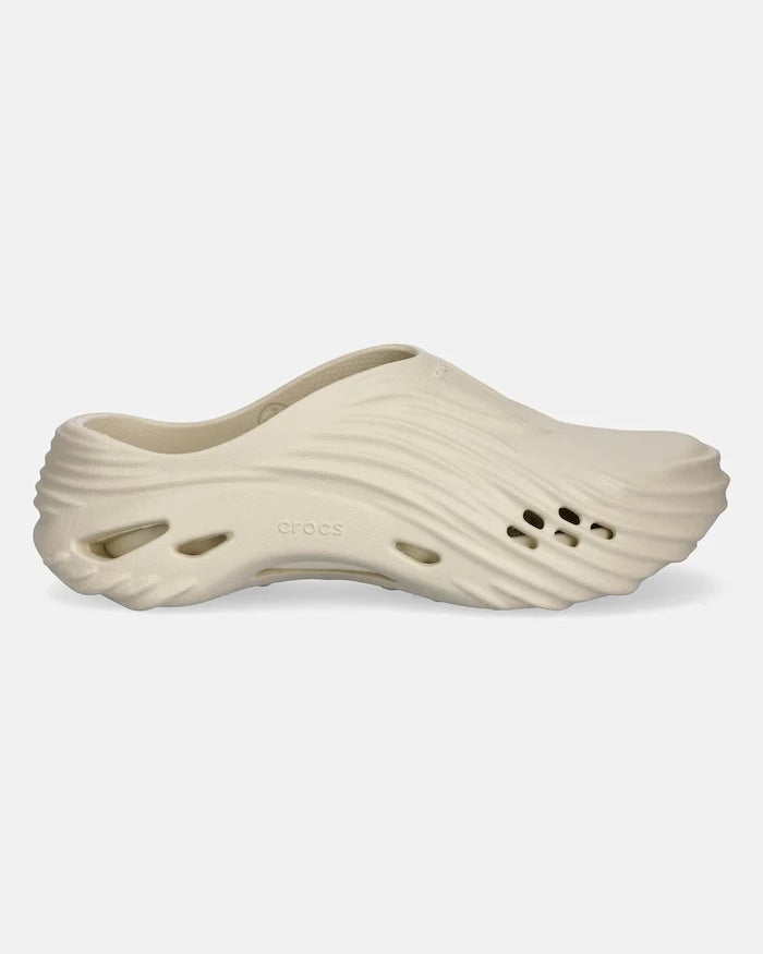 Crocs Echo Wave Terlik