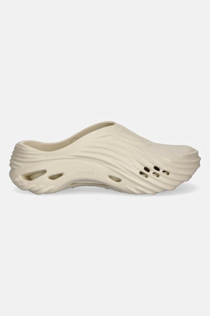 Crocs Echo Wave Terlik