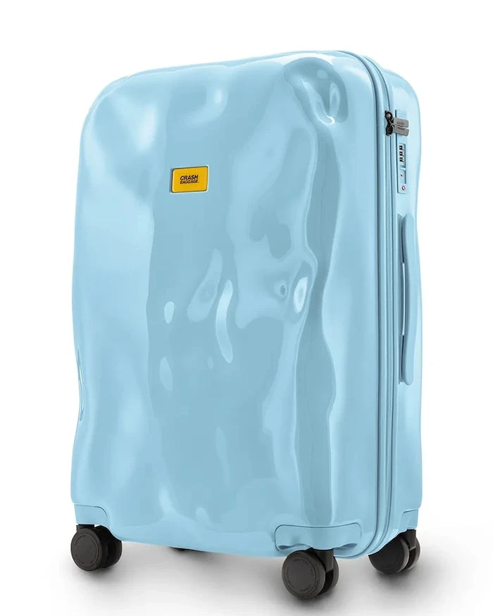 Crash Baggage куfar TONE ON TONE Orta boy 68x45x26 cm