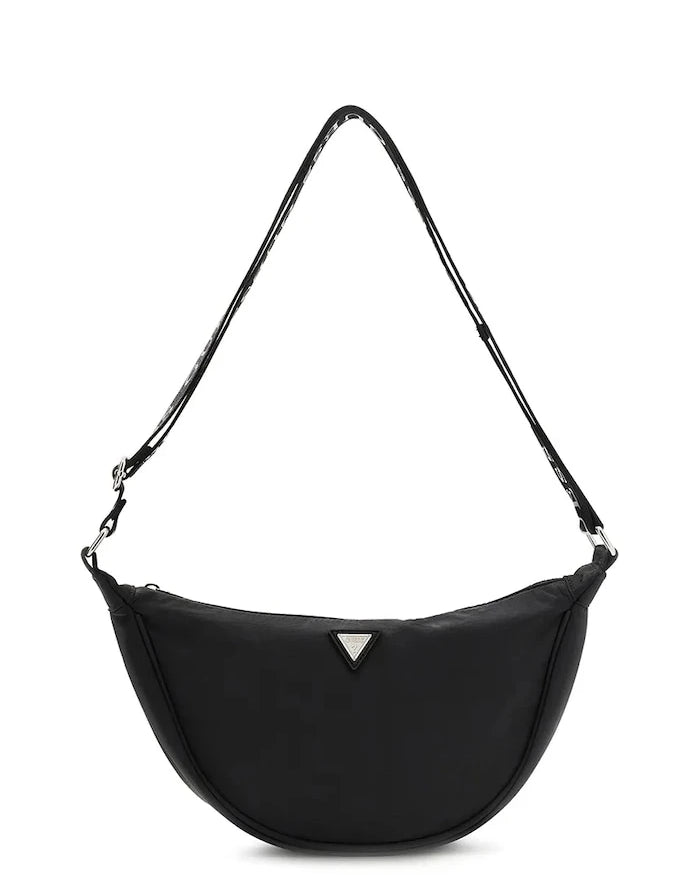 Guess çocuklar için crossbody çanta