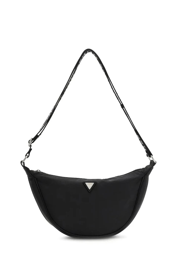 Guess çocuklar için crossbody çanta