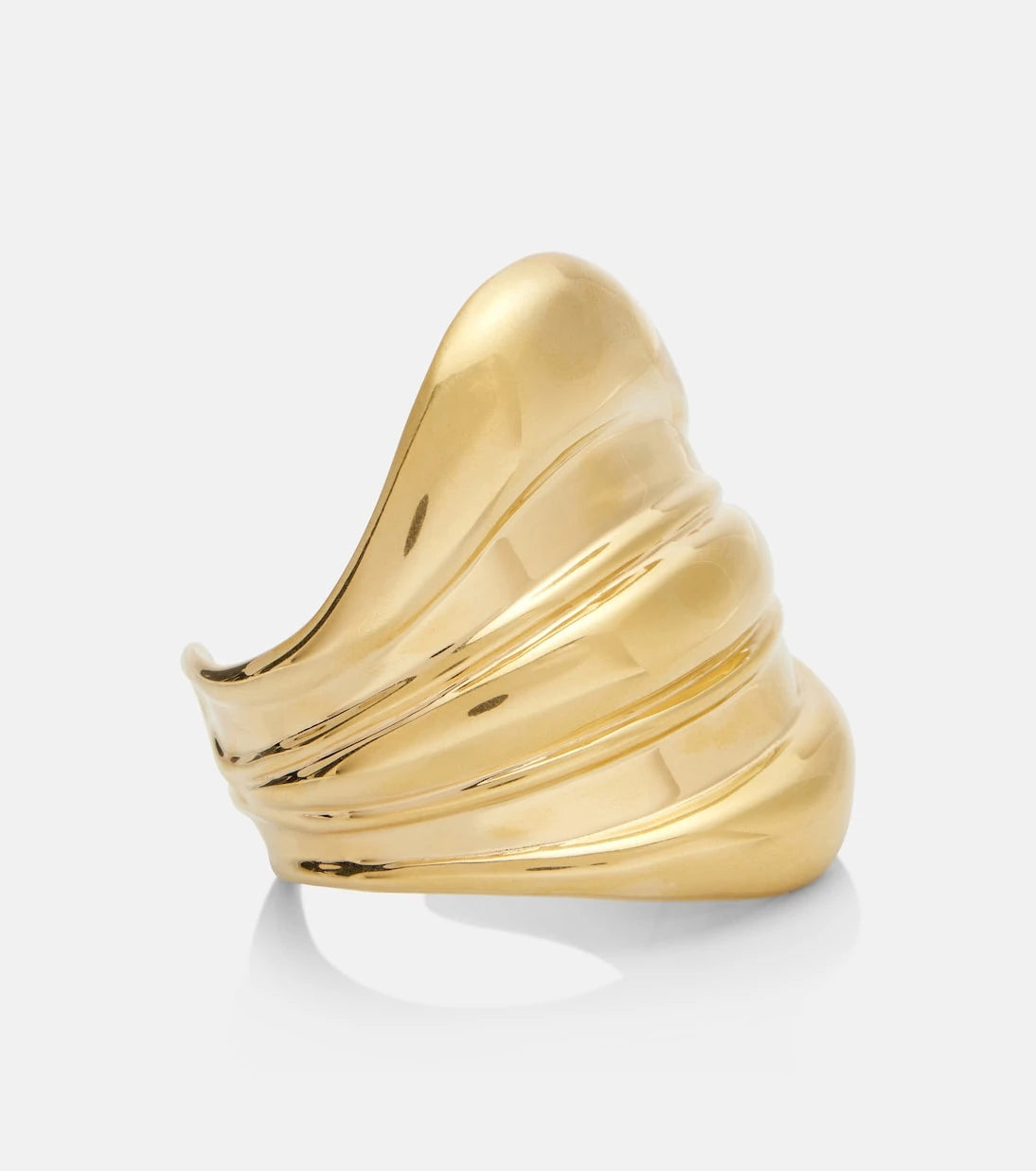 Chloé - Cuff bracelet