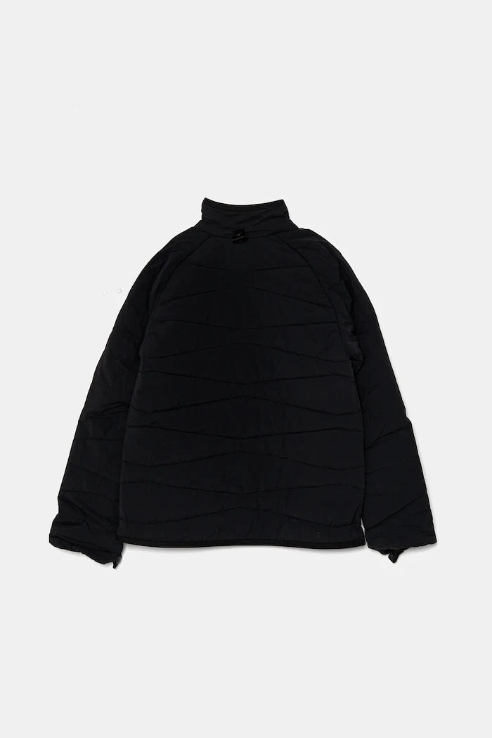 Детско яке Burton OUTBM