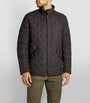 Barbour Chelsea Sportsquilt Jacket