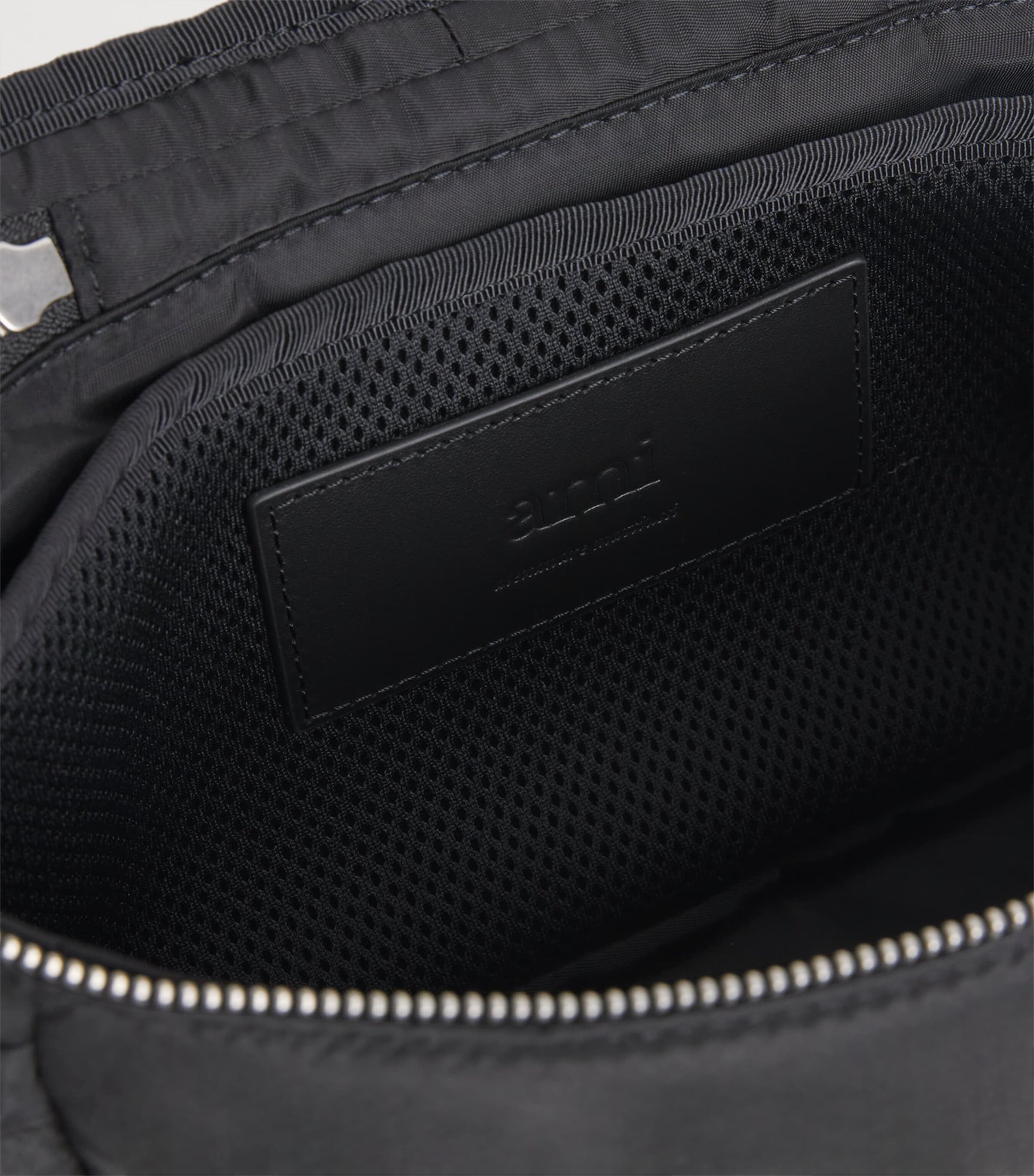 Ami de Coeur Messenger Bag