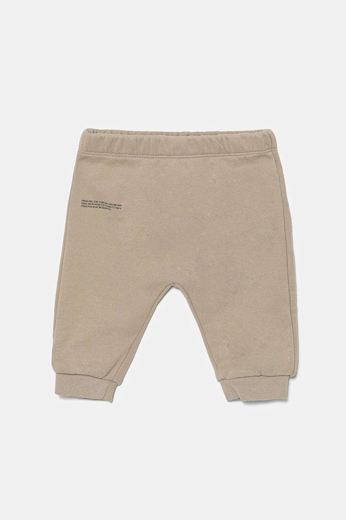Pangaia BABY 365 MIDWEIGHT TRACK PANTOLON