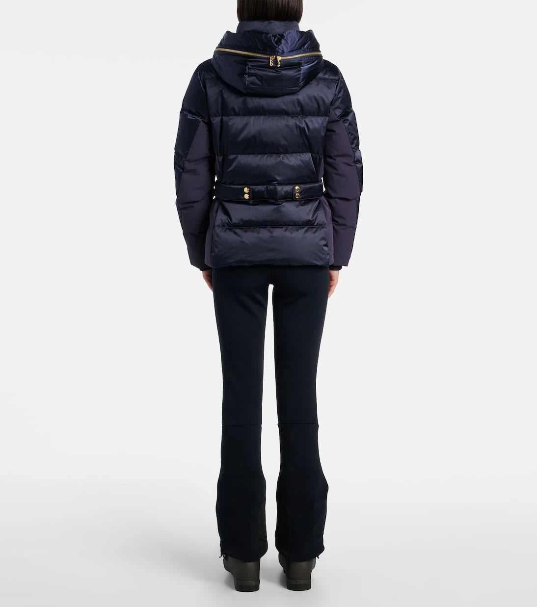 Bogner - Selima down ski jacket