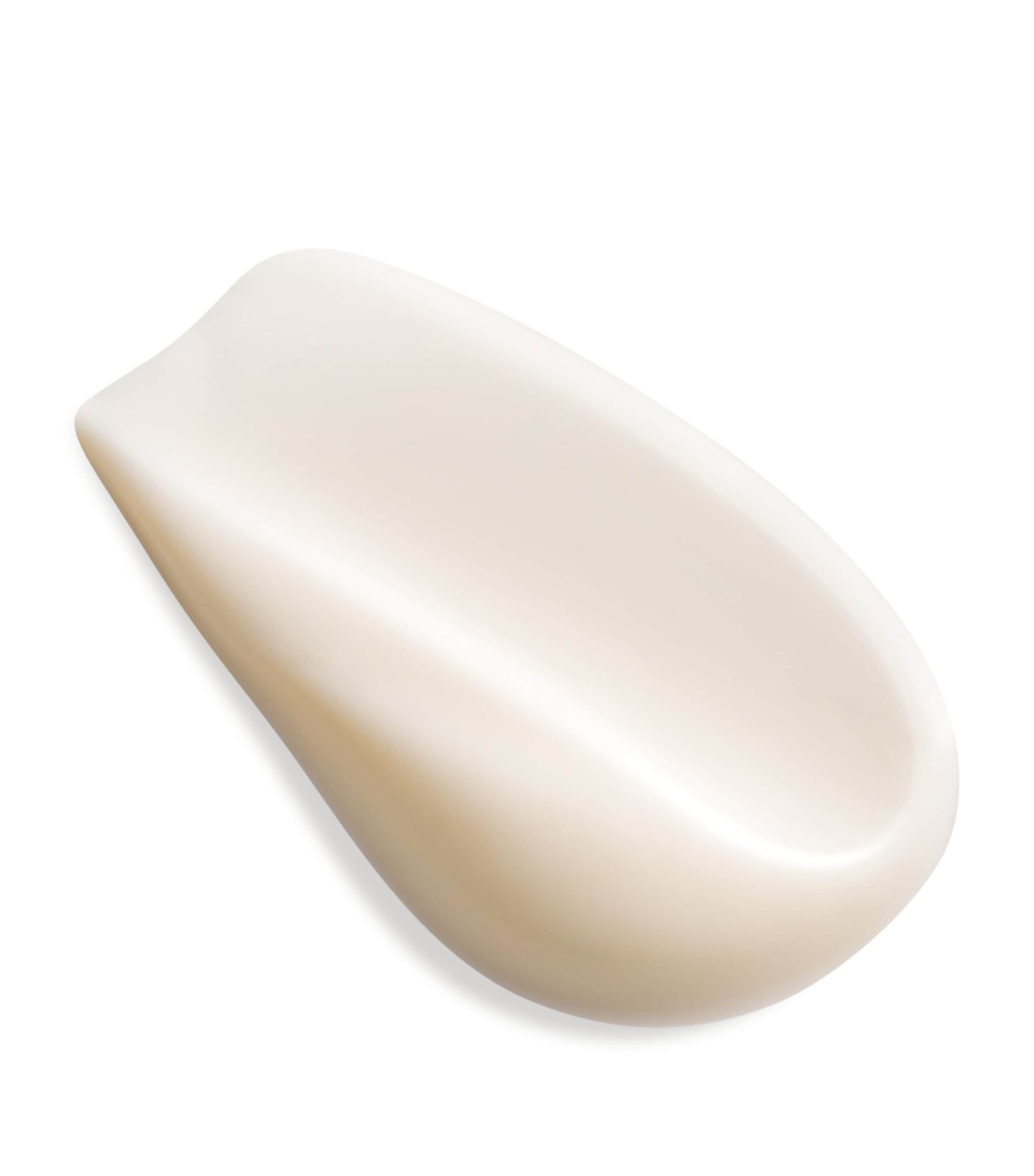 Natura Bissé Essential Shock Intense Eye & Lip Cream (15ml)