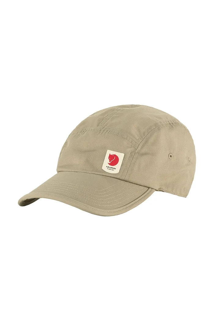 Fjallraven High Coast Lite Şapka