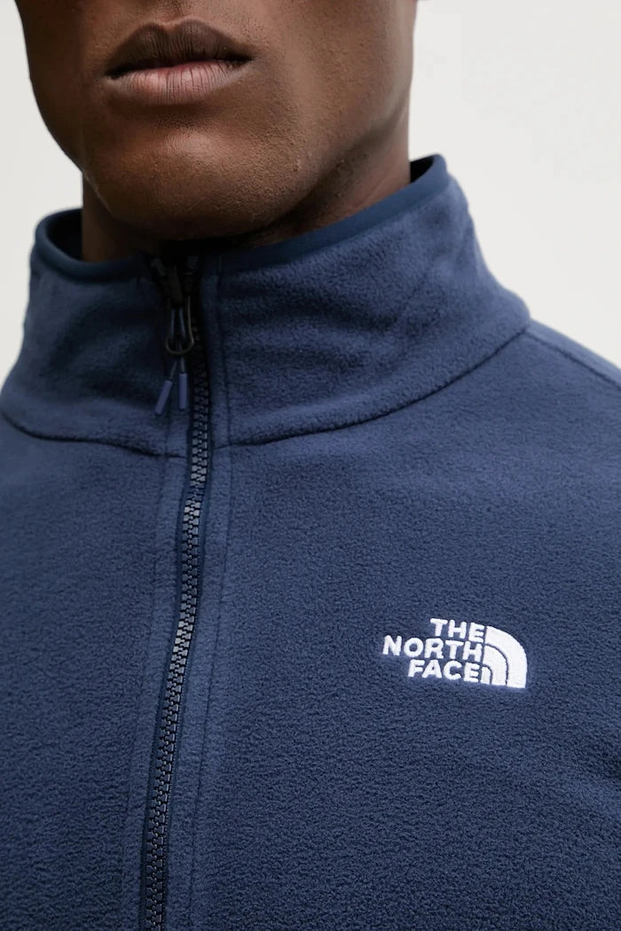 The North Face Polar Sweatshirt
