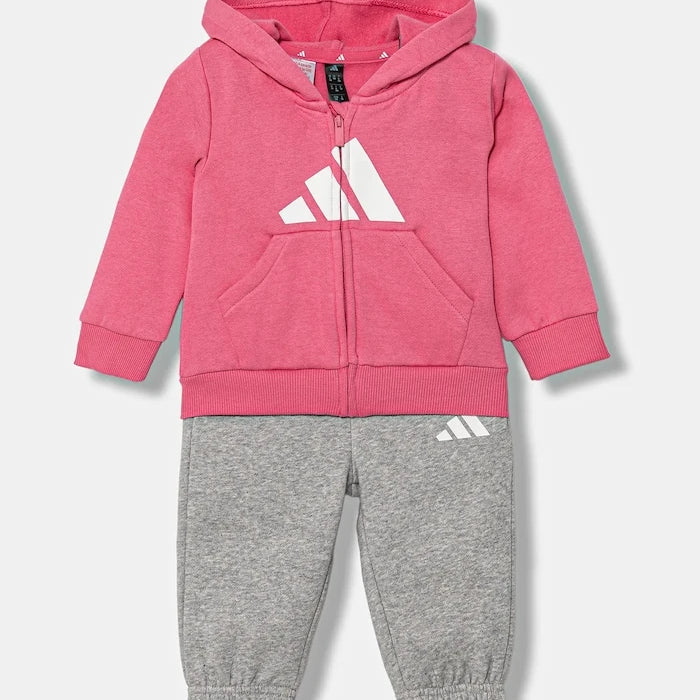 Детски анцуг adidas