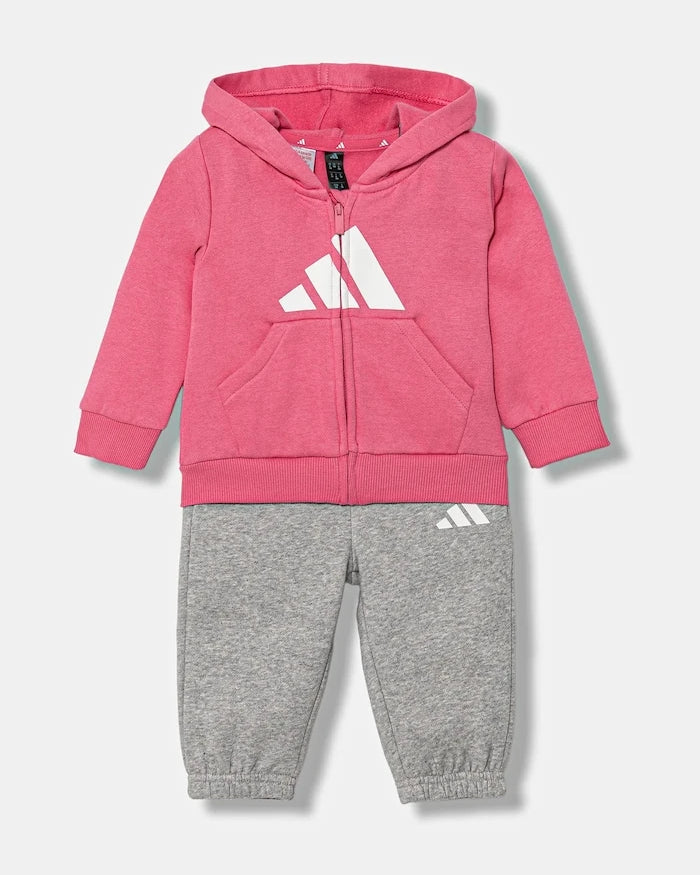 adidas Çocuk Eşofman Takımı