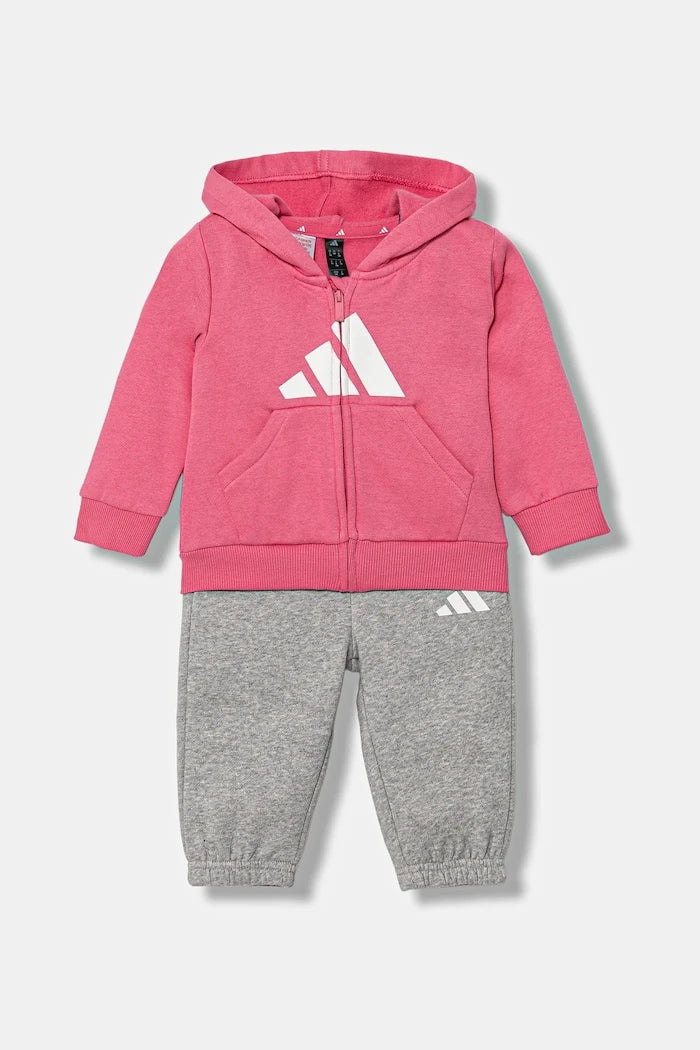 Детски анцуг adidas