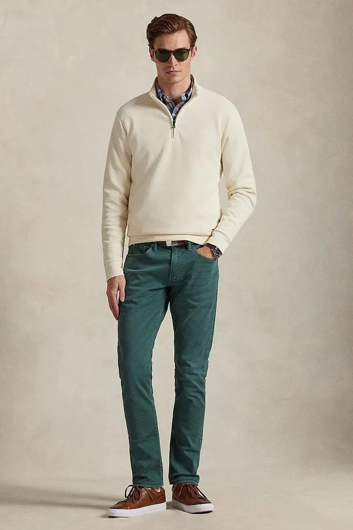 Polo Ralph Lauren суичър мъжки