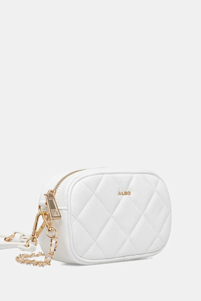 Aldo SWEETPIE suni deri kadın çantası