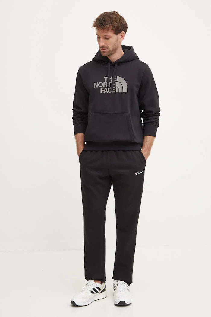 Суичър The North Face Drew Peak