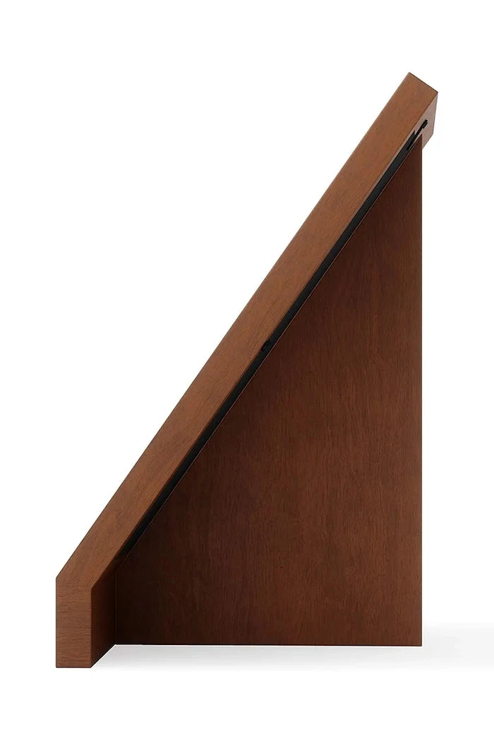 Рамка за снимка Umbra Podium M/23 x 16 x 13 cm