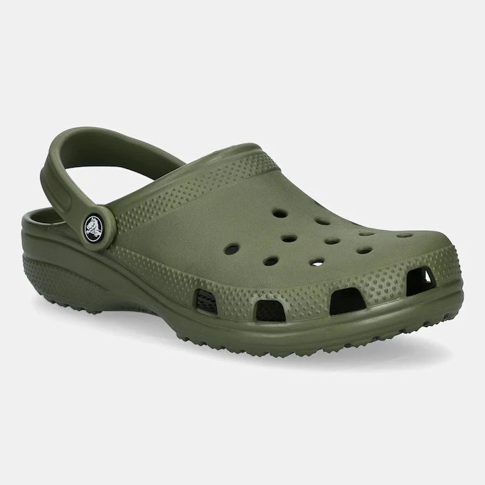 Чехли Crocs Classic