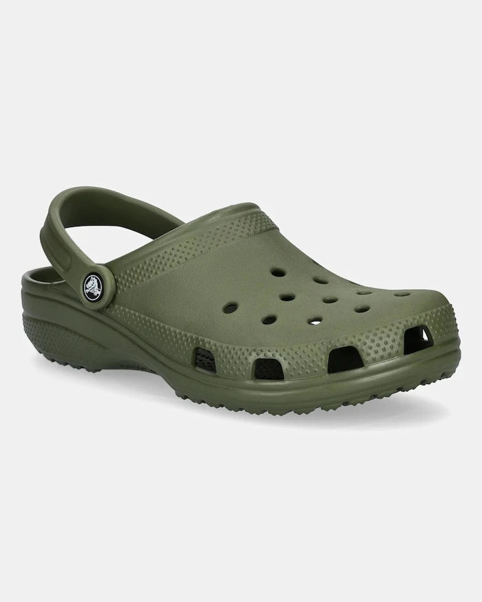Crocs Classic Terlik
