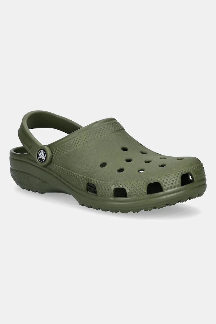 Crocs Classic Terlik
