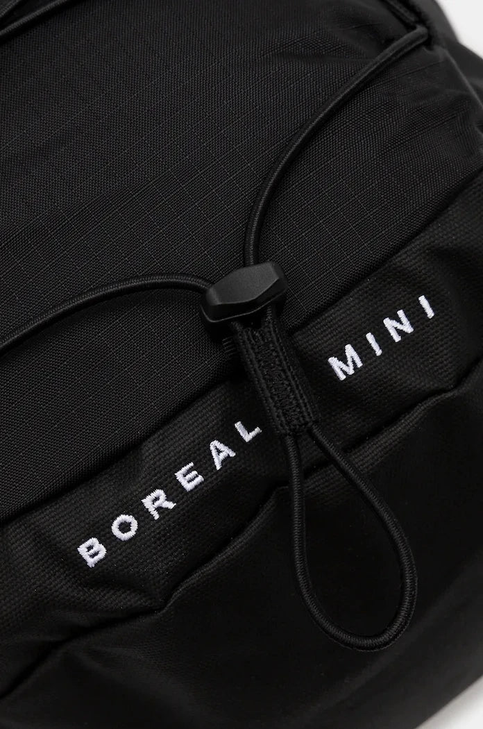 The North Face Borealis Mini Sırt Çantası