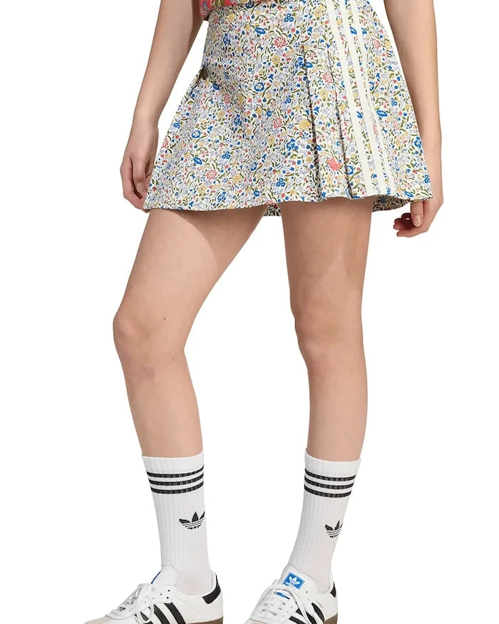 Çocuk Pamuk Etek adidas Originals