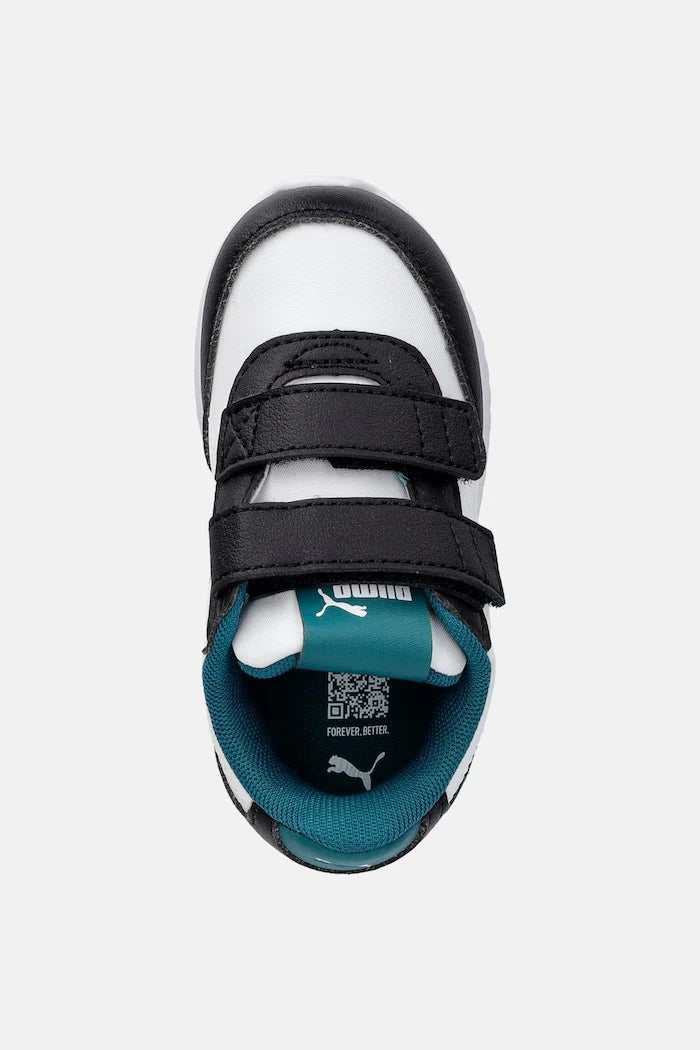 Детски маратонки Puma R78 Lightwind Super V