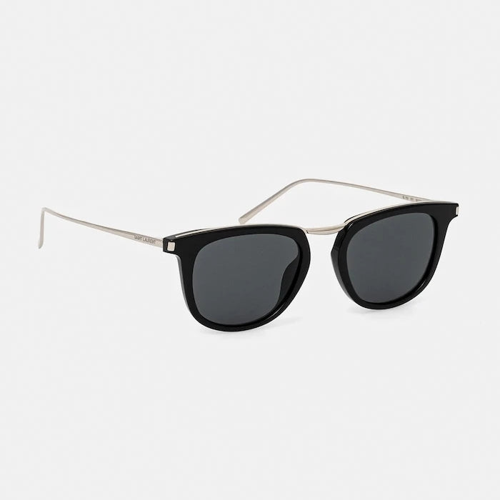 Слънчеви очила Saint Laurent