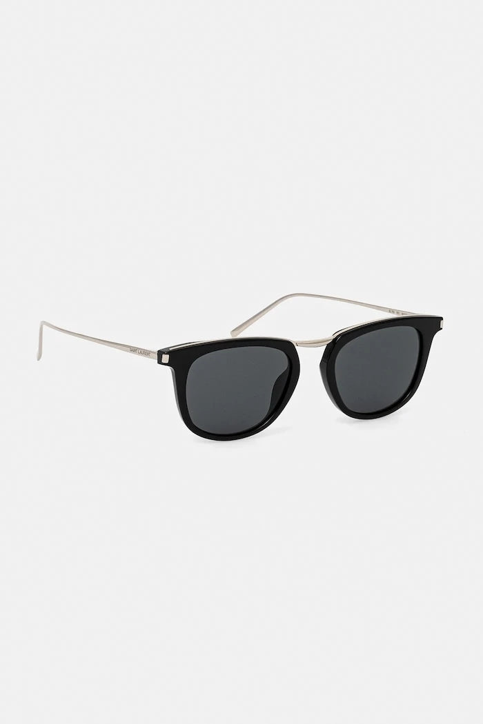 Слънчеви очила Saint Laurent