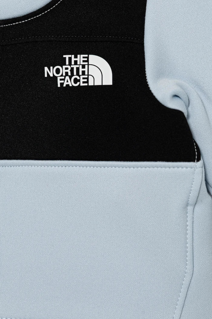 The North Face BABY TNF PERFORMANCE FLEECE SET Bebek Eşofman Takımı