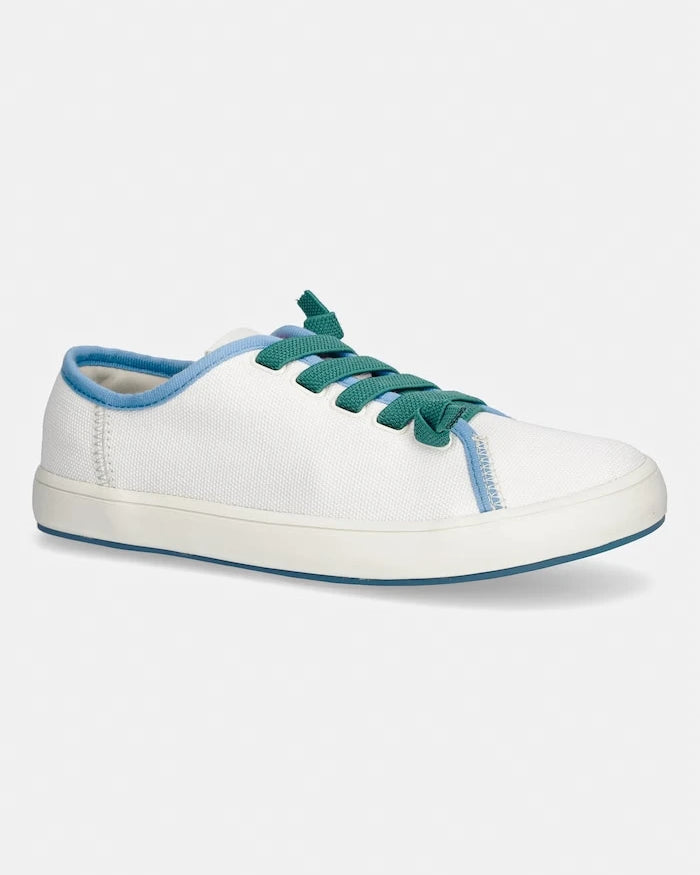Camper TWS Kadın Düşük Sneaker